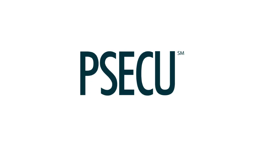 psecu logo