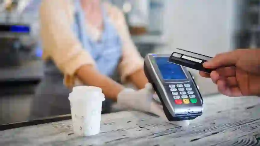 4 Things Frugal Shoppers Never Waste Money On