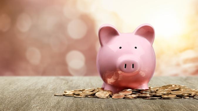Types of Savings Accounts: Where Is the Best Place To Put Your Savings?