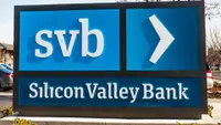 Bank Crisis 2023: How Your Money Might Be Impacted