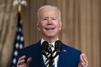 How Biden Stepping Down as the Democratic Nominee Could Impact Your Wallet