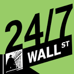24/7 Wall St.