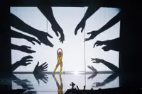 ‘Framing Britney Spears’ Reveals Who’s Making Money Off the Pop Icon’s Career