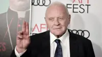 How Much Is Anthony Hopkins Worth?