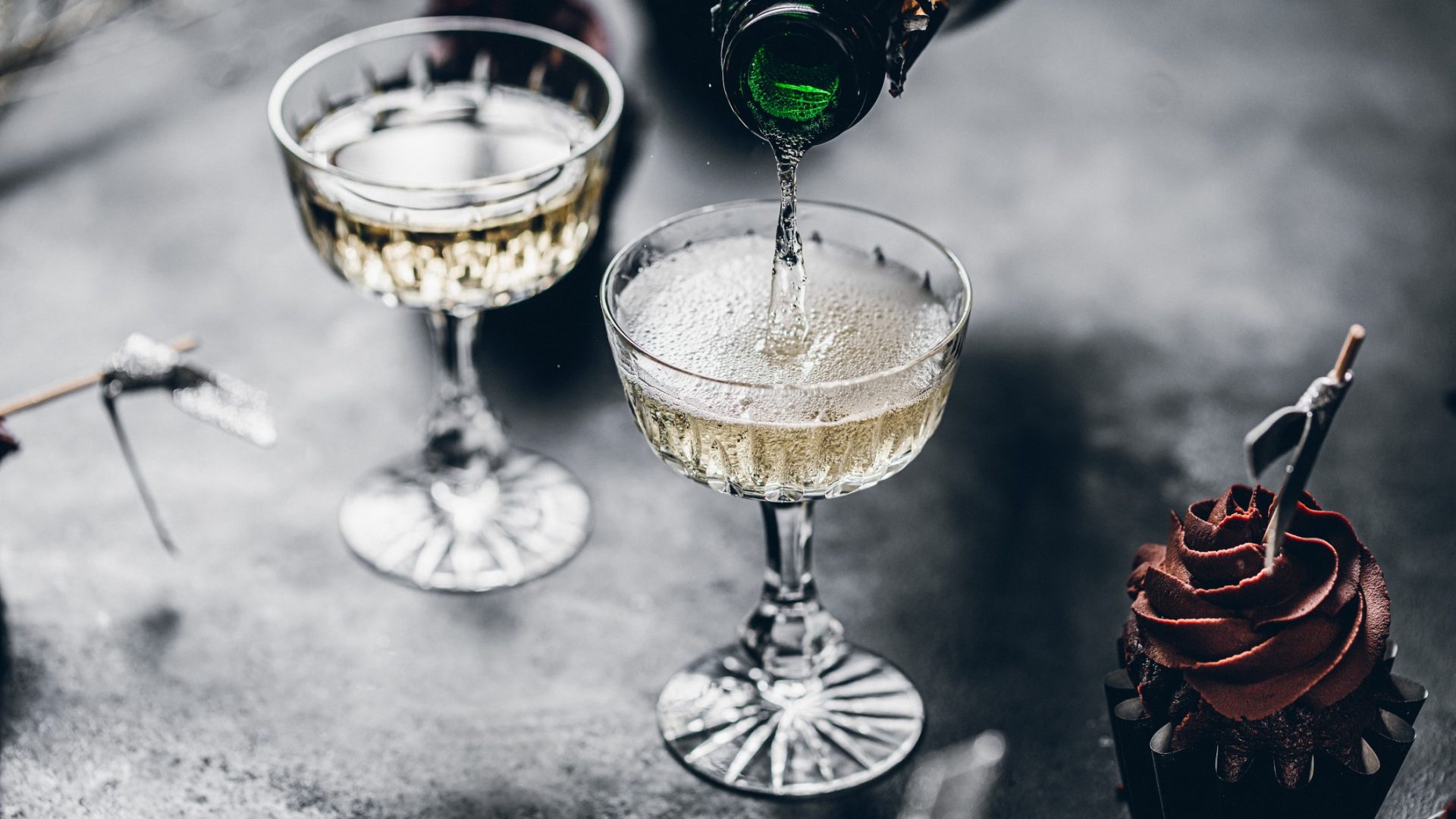 Why is Dom Pérignon, the champagne worth almost two lakhs, expensive?