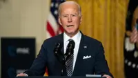 Who Might Benefit Most From a Biden Economy?