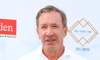 How Much Is Tim Allen Worth?