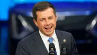 How Much Is Pete Buttigieg Worth?