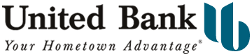 chexsystems gobankingrates