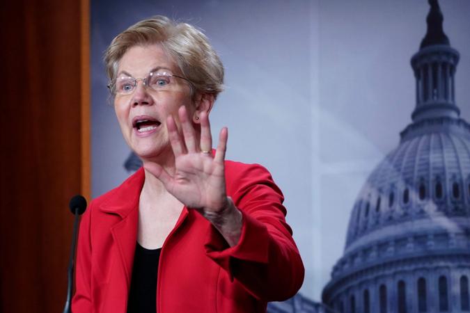 Mandatory Credit: Photo by Susan Walsh/AP/Shutterstock (11781146e)Sen.