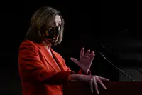 Those $1,400 Stimulus Checks Are Costing Taxpayers $15,000 Per Household