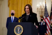 10 Successful Founders and Leaders To Graduate From HBCUs