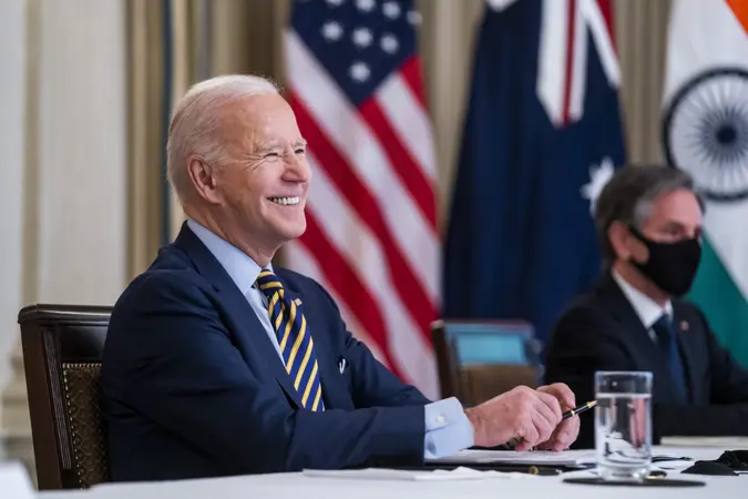 Mandatory Credit: Photo by JIM LO SCALZO/UPI/Shutterstock (11797292j)U.