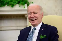 What Biden’s Proposed Tax Hikes Mean for Average Americans