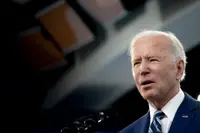 13 States Won’t Let You Claim Biden’s $10,200 Unemployment Tax Break
