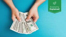 Cost of Living: What&rsquo;s Included & How&rsquo;s It Calculated?