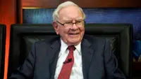 Warren Buffett: How Looking Poor Can Help You Become Wealthier