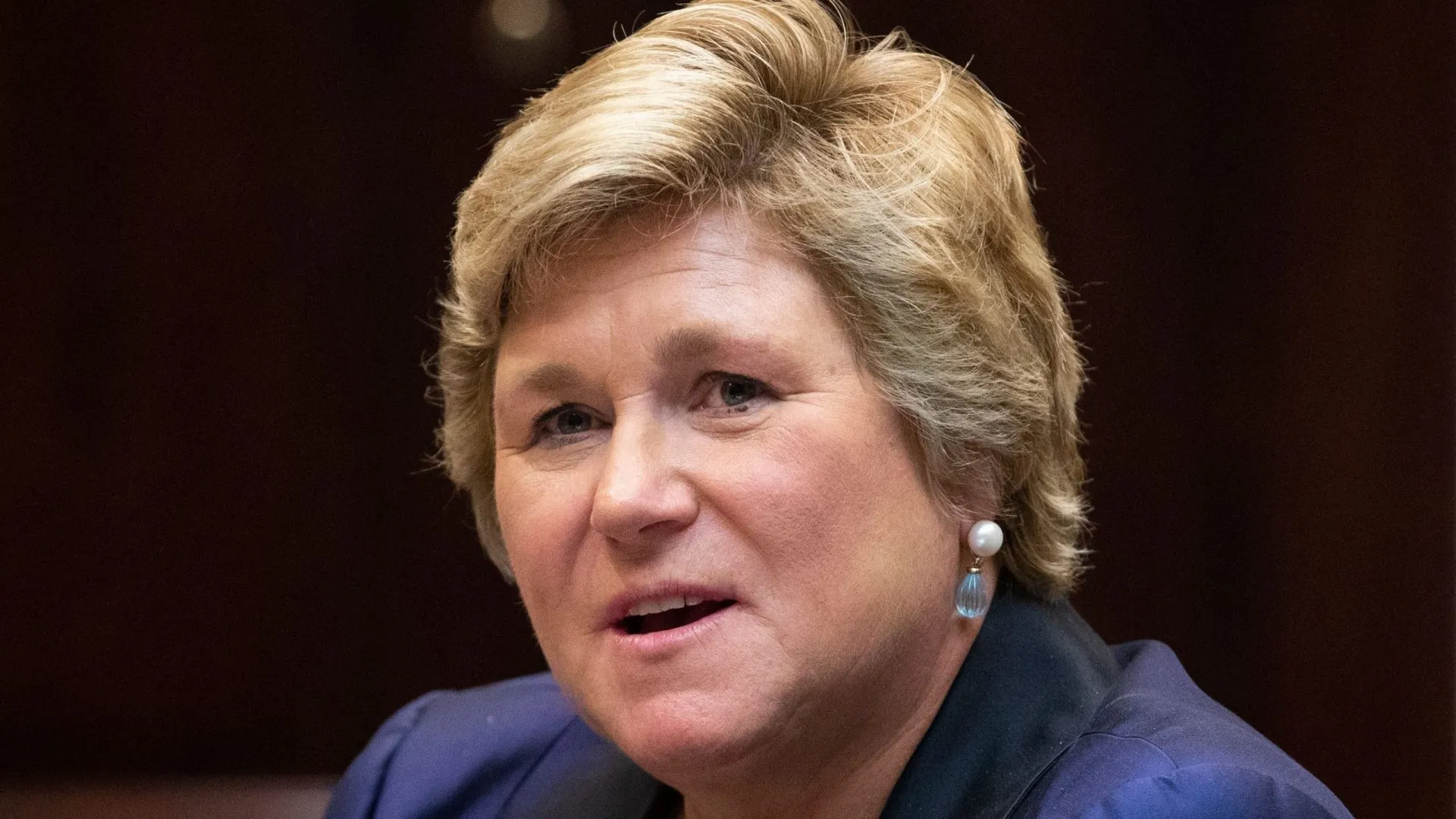 top-10-inspiring-female-ceos-of-2021-gobankingrates