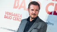 Netflix Spent an Insane Amount of Money To Acquire Latest Liam Neeson Film