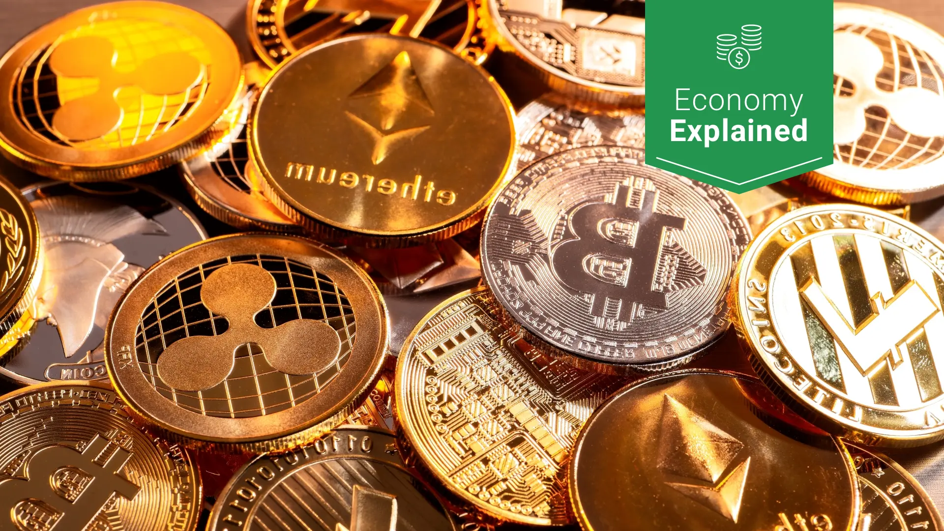 What Is Chainlink and Why Is It Important in the World of Cryptocurrency?