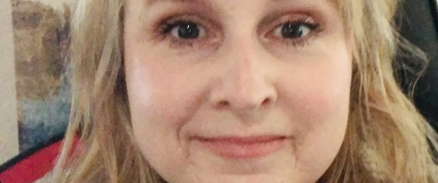 Raani Starnes -- Freelance Writer