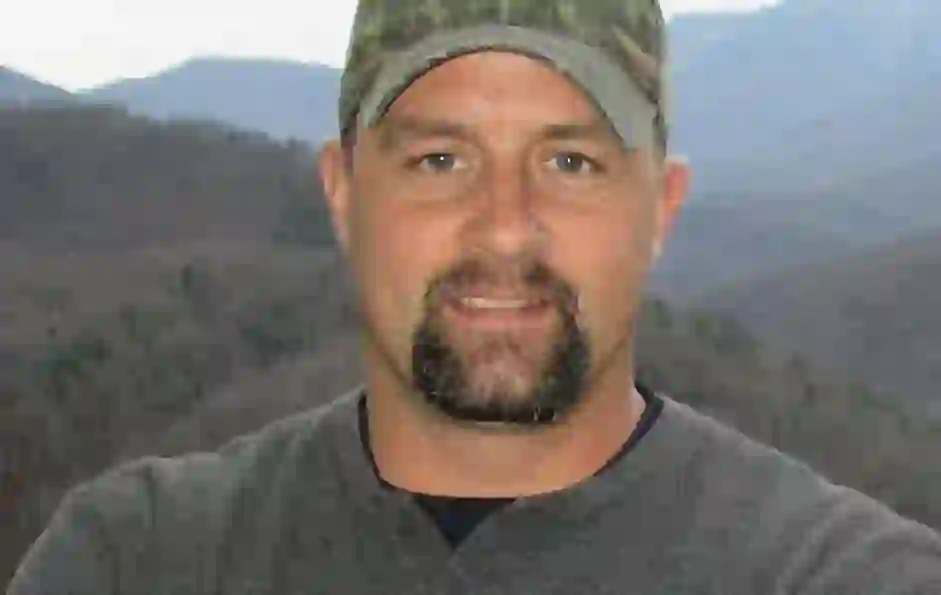 Scott Nevil -- Freelance Writer