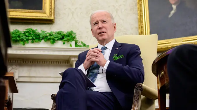 Mandatory Credit: Photo by Erin Scott/UPI/Shutterstock (11804181f)U.