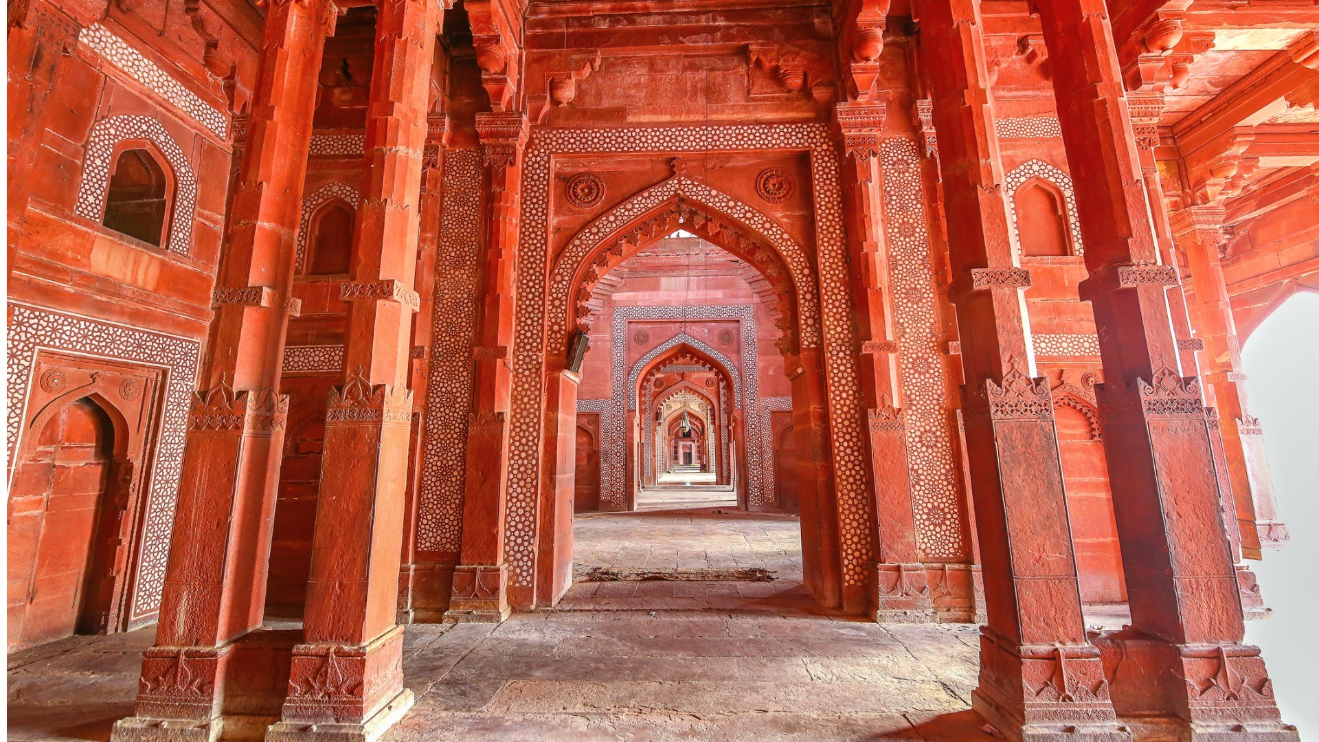 11 Richest Empires in Ancient History GOBankingRates