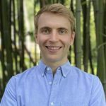 Felix Koenig,卡内基梅隆大学
