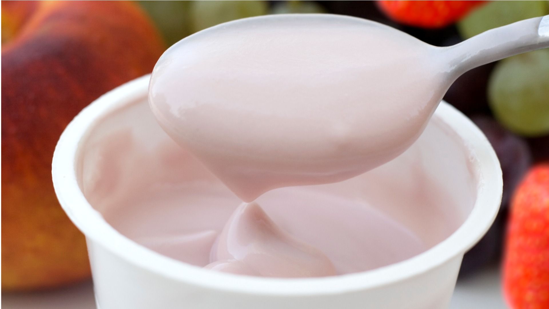 25 Iconic Foods That Have Been Discontinued GOBankingRates