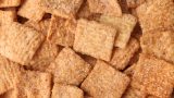 Cinnamon Toast Crunch and 9 More Big Brands Who Stumbled During Huge PR Scandals