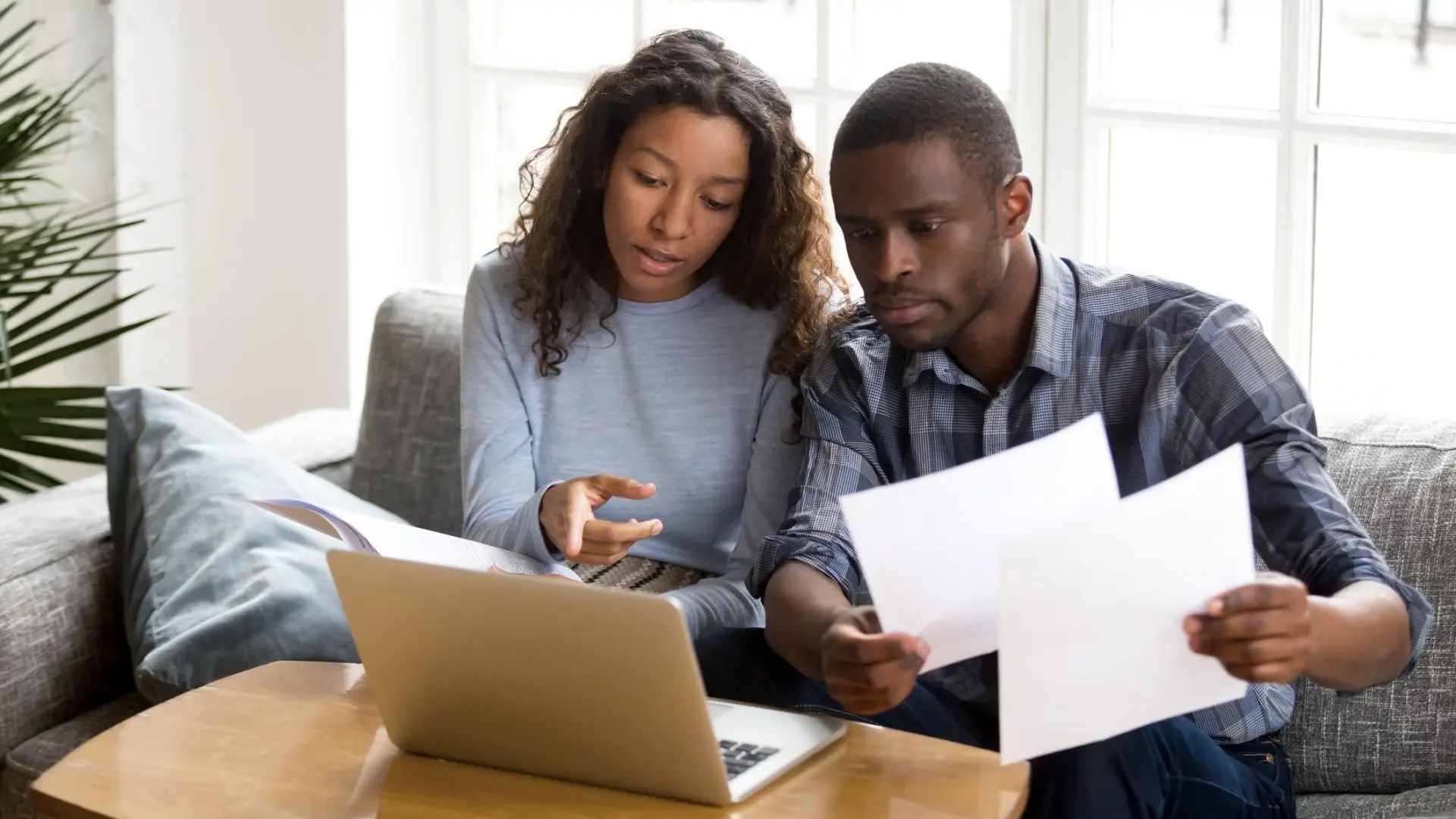 Investing 101: How Do You Know If You’re Doing Well?