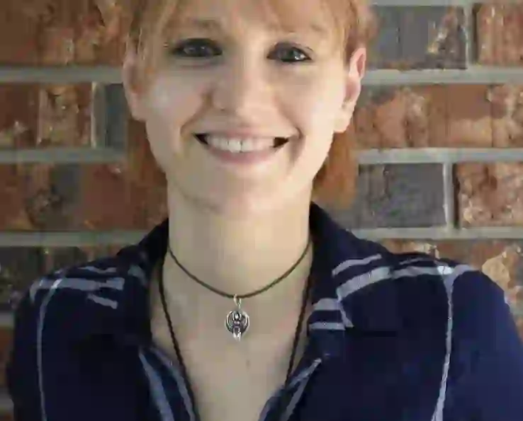 Jessica Moore Freelance Writer
