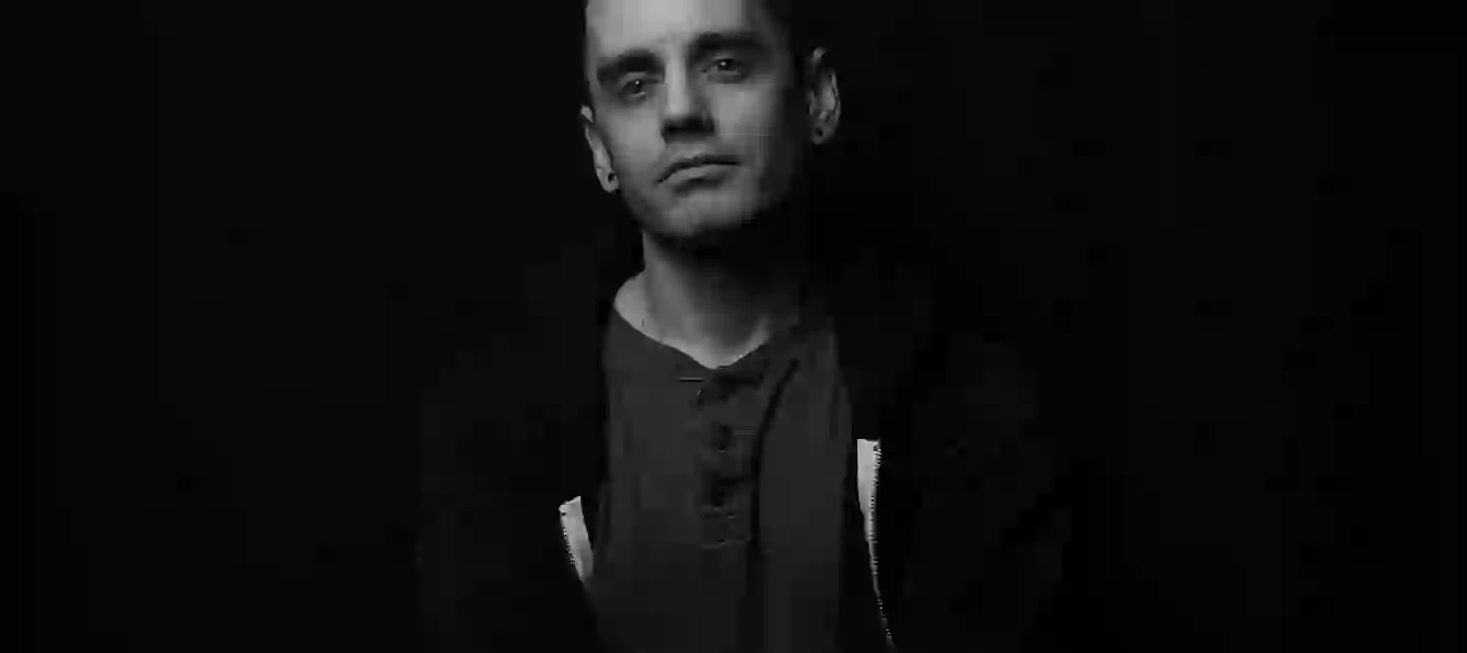 John Bogna - Freelance Writer