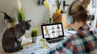 Which Generation Really Wants To Work From Home? (Hint: It’s Not Gen Z)
