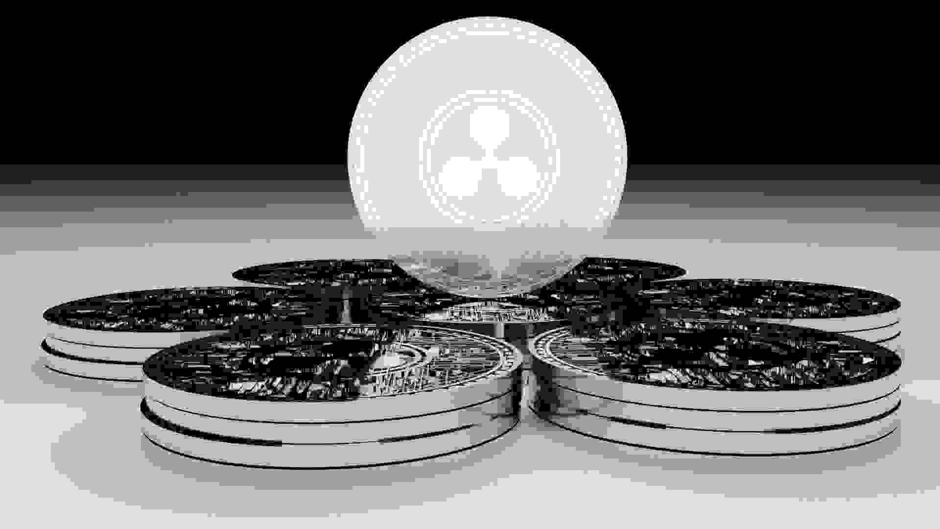 ripple coin xrp