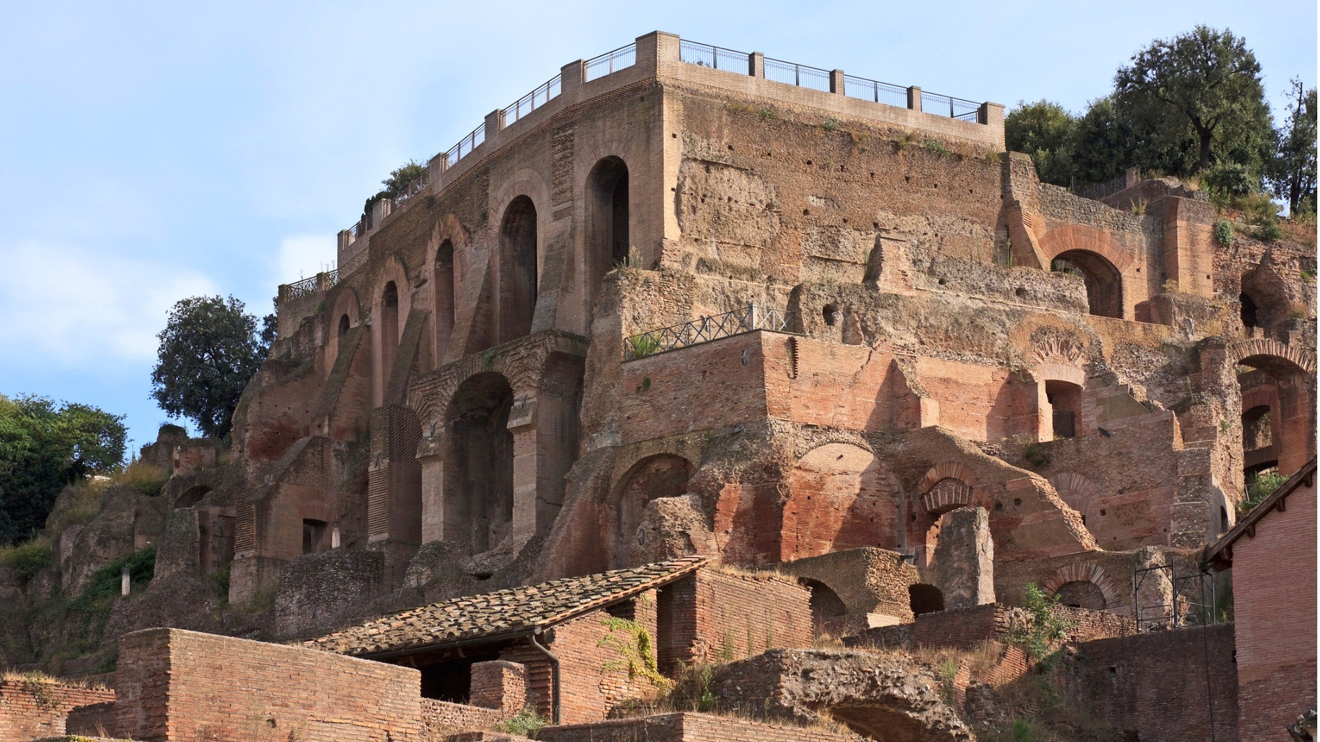 11 Richest Empires in Ancient History GOBankingRates