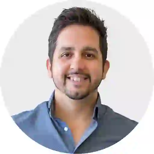 Scott Jeffries -- Freelance Writer