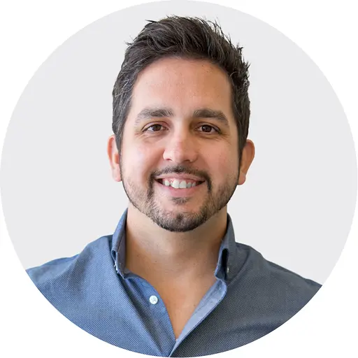 Scott Jeffries -- Freelance Writer