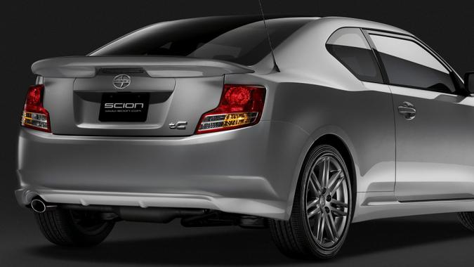 tCNG_Cement_R34_with_Spoiler