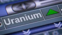 Best Uranium and Nuclear Energy Stocks to Invest in 2025