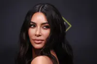 Forbes List Claims a New Billionaire Emerged Every 17 Hours Last Year – Including Kim Kardashian