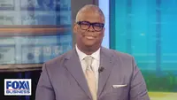 Fox Business’ Charles Payne: Investors Should Focus on ‘Balance, Safety and Patience’ in 2022