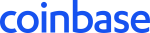Coinbase