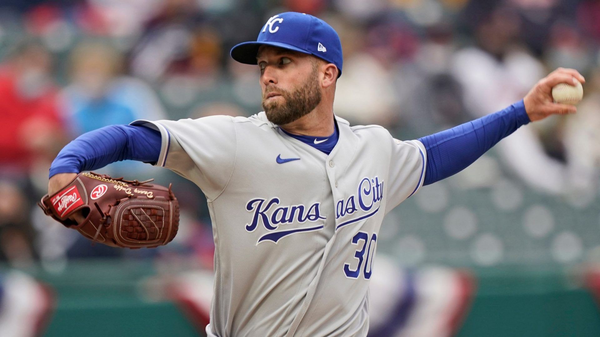 The Highest Paid MLB Player On Every Team GOBankingRates The Highest Paid MLB Player On Every Team GOBankingRates