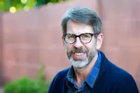 Here’s Why This Former Advisor Says Asset Class Investing Is Better Than Picking Individual Stocks