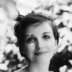 Emily Cahill - Freelance Writer