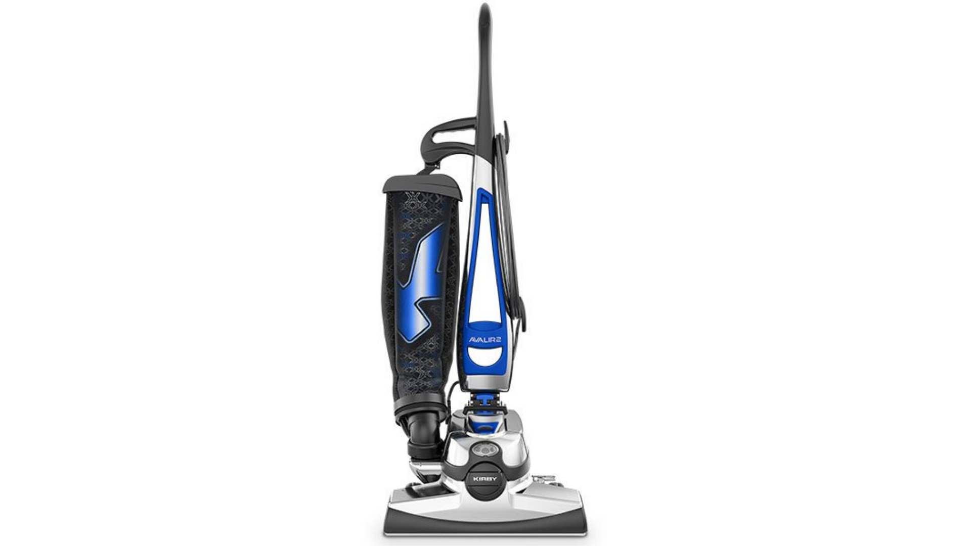 10 Top Home Products With Lifetime Guarantees GOBankingRates