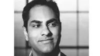 These 2 Lessons From 2008 Helped Ramit Sethi Build His Wealth (and You Can Use Them Now)