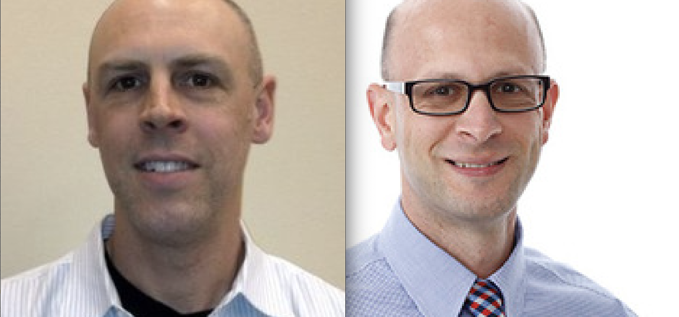 Chris Knoester, The Ohio State University and Richard J. Petts, Ball State University